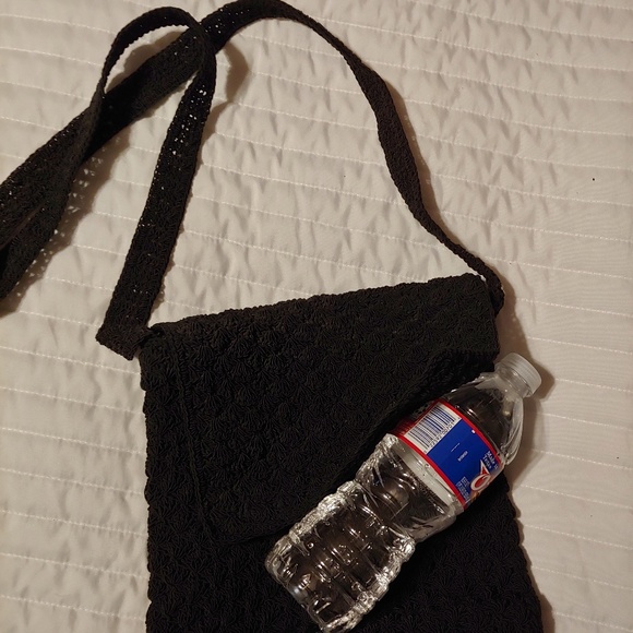 Purse - Picture 4 of 4